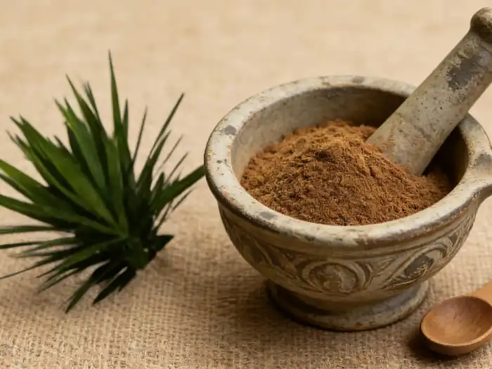 How Yucca Extract Improves Gut Health in Animals?